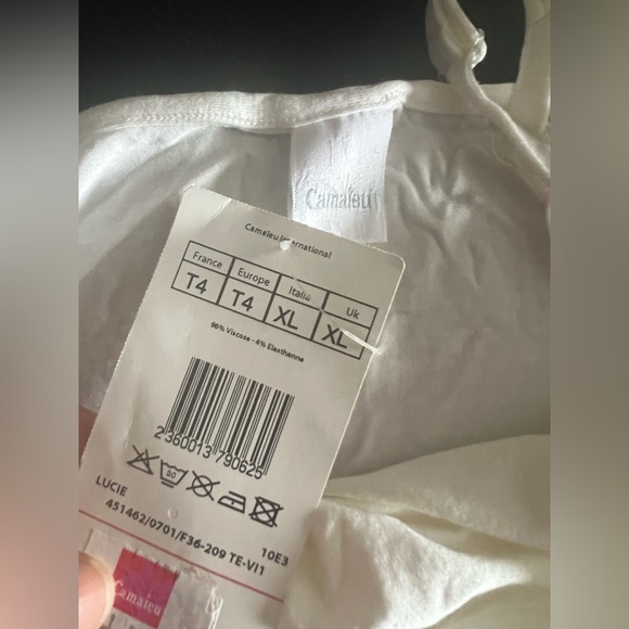 Brand new women’s top - Picture 5 of 6